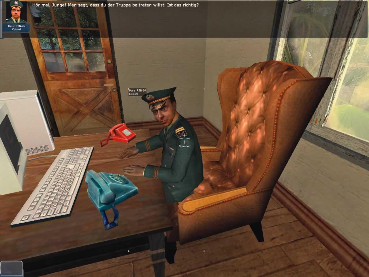 [15/06/2005] 