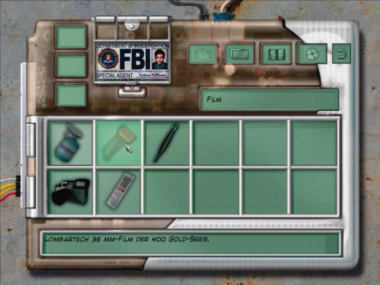 [14/06/2005] 