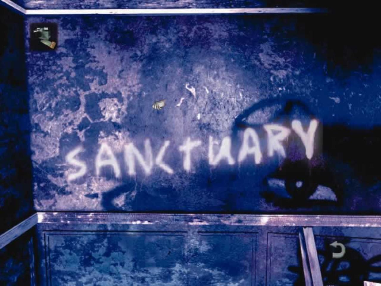 [14/06/2005] 