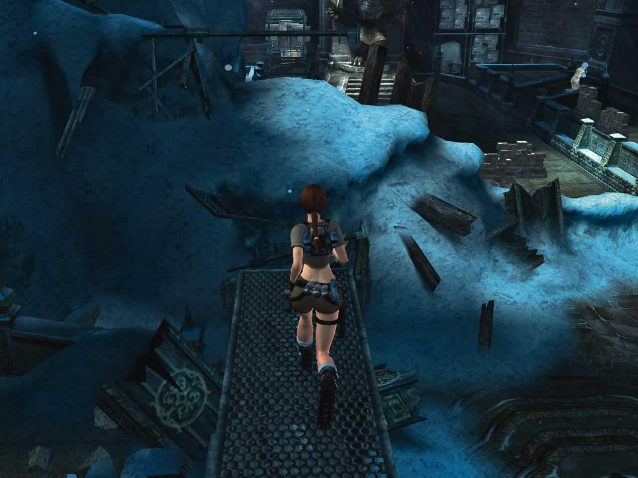 [27/06/2005] 