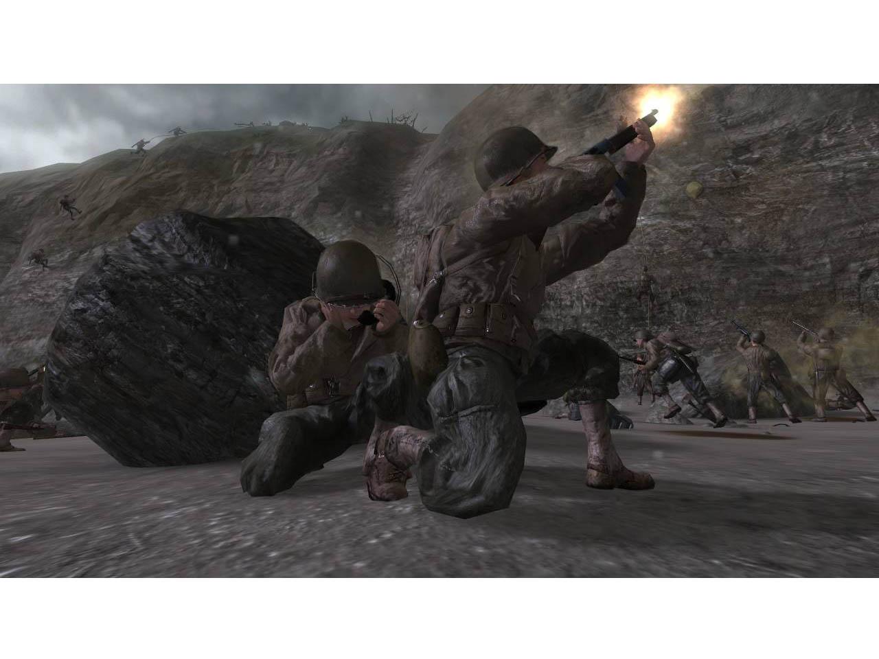 [13/07/2005] 