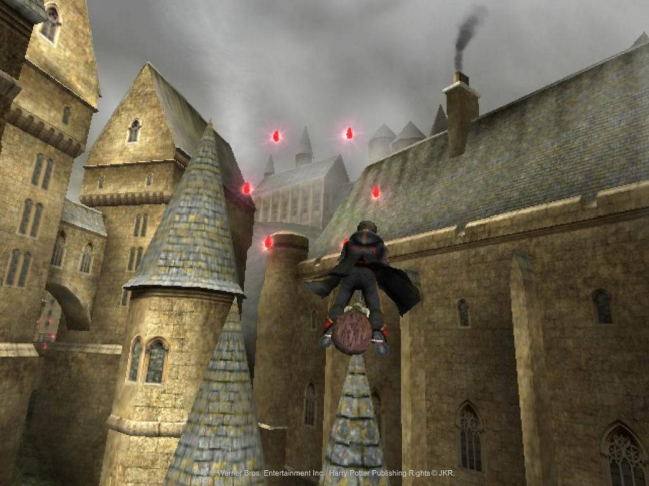 [15/07/2005] 