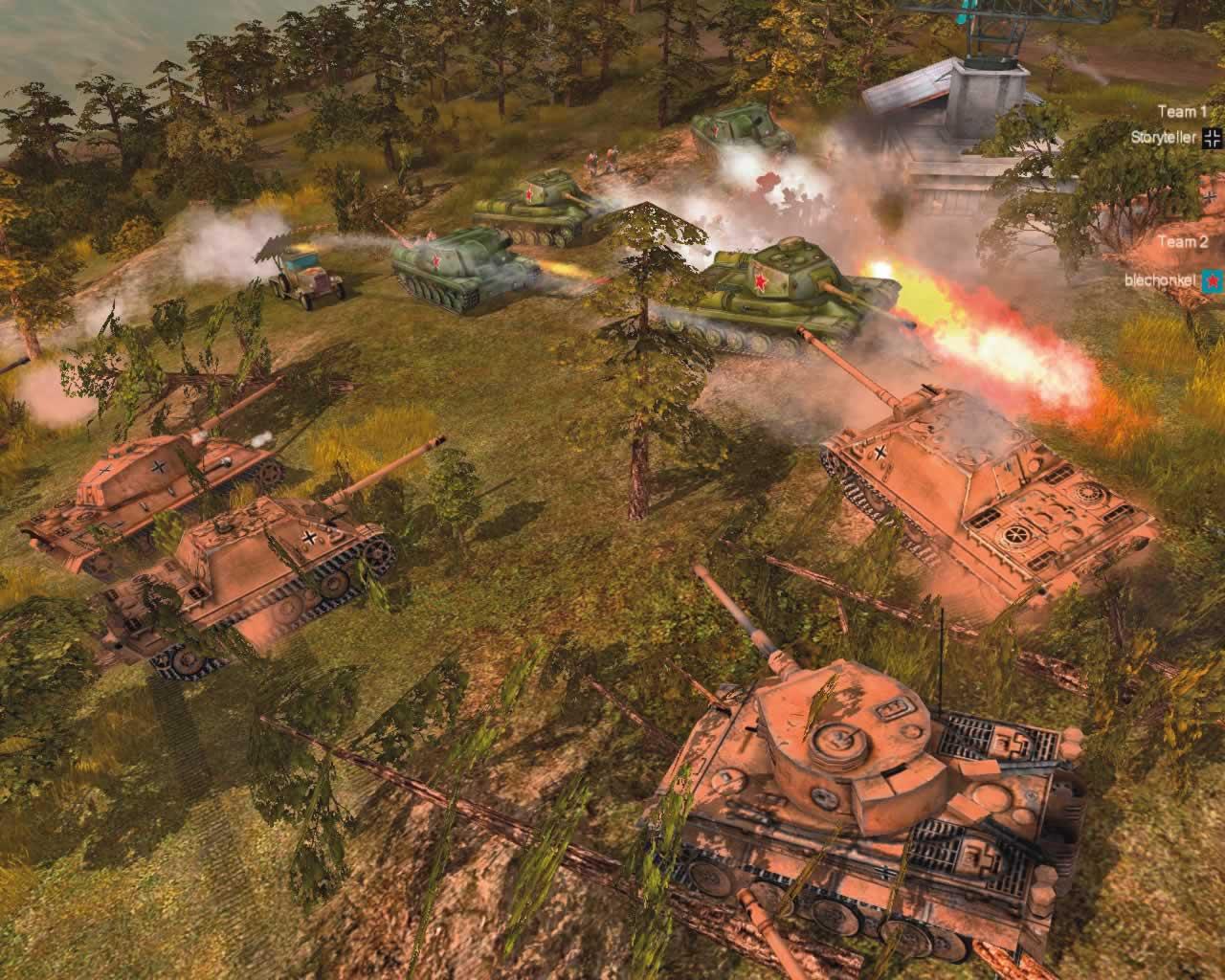 [25/07/2005] 
