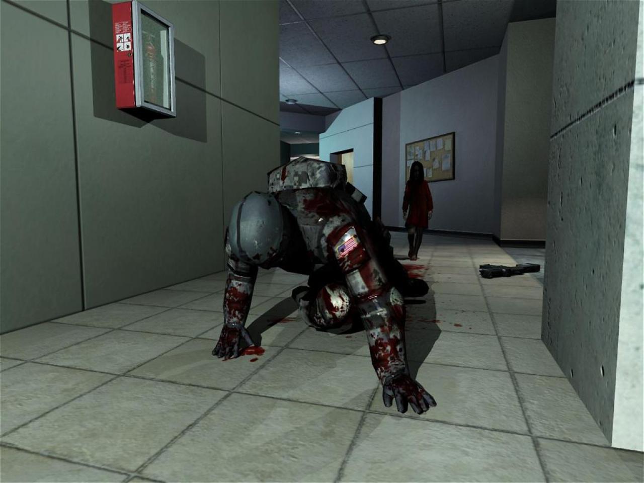 [28/07/2005] 
