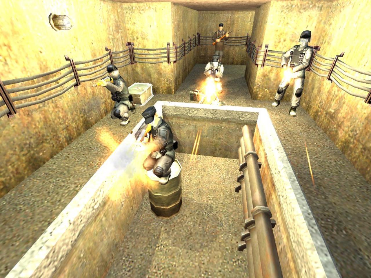 [20/07/2005] 