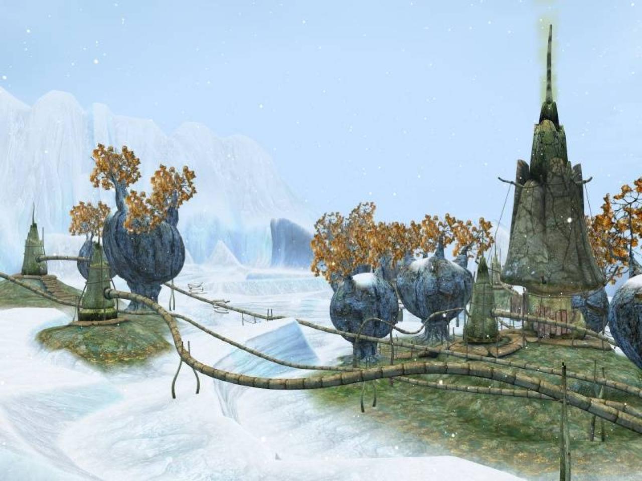 [15/08/2005] 