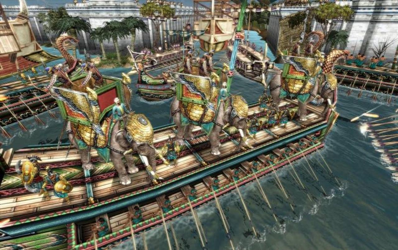 [22/08/2005] 