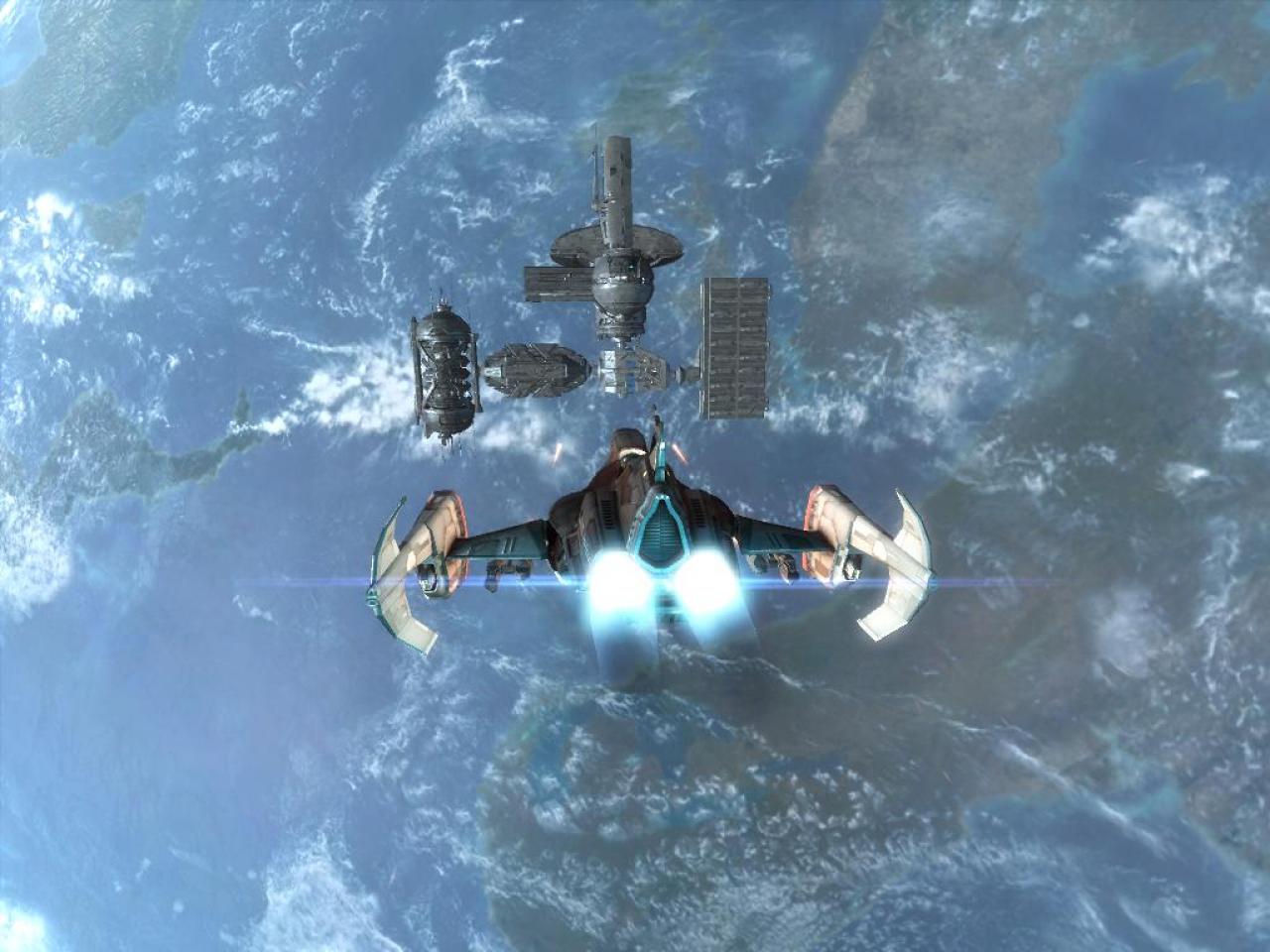 [05/08/2005] 