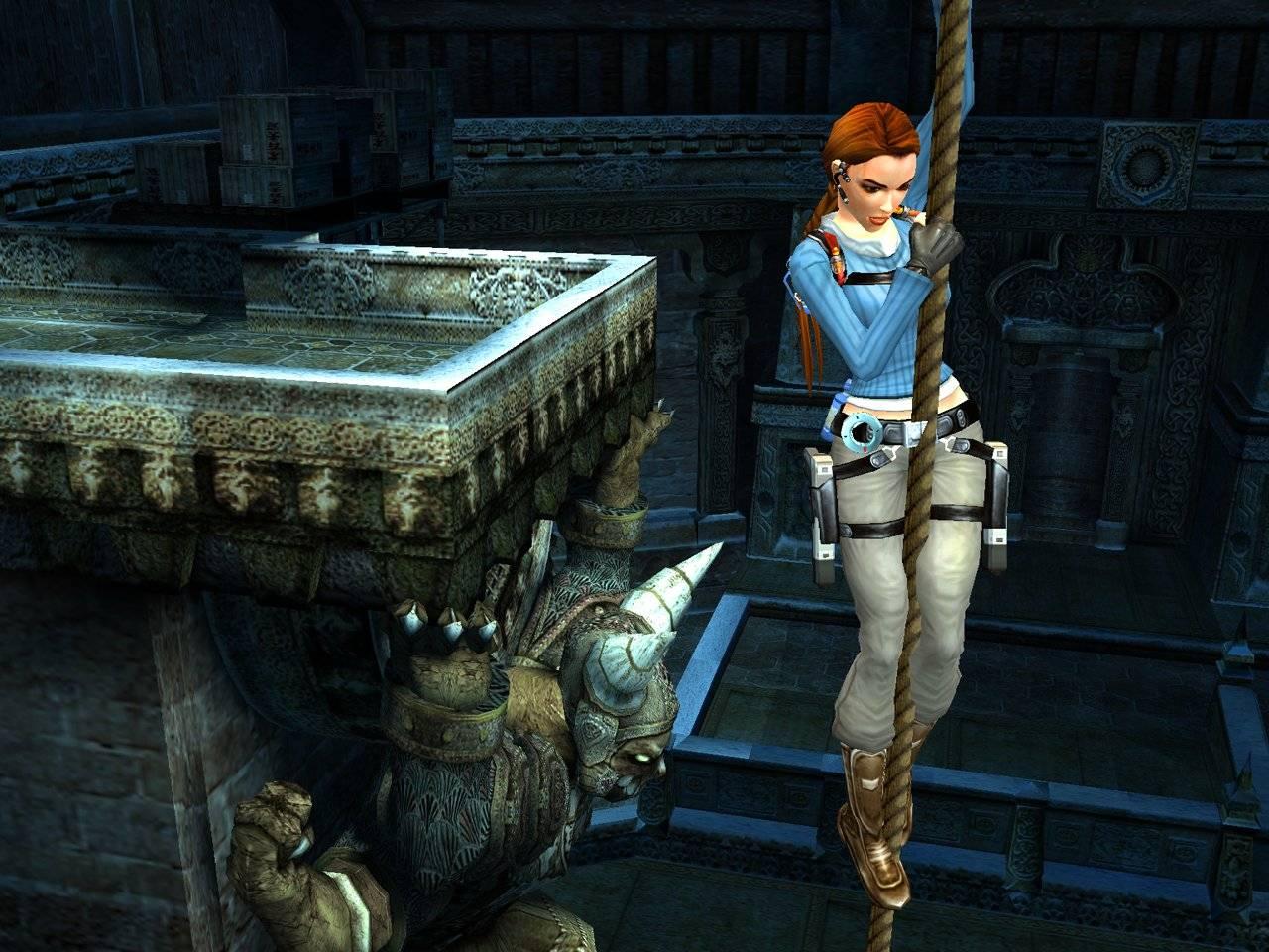 [24/08/2005] 