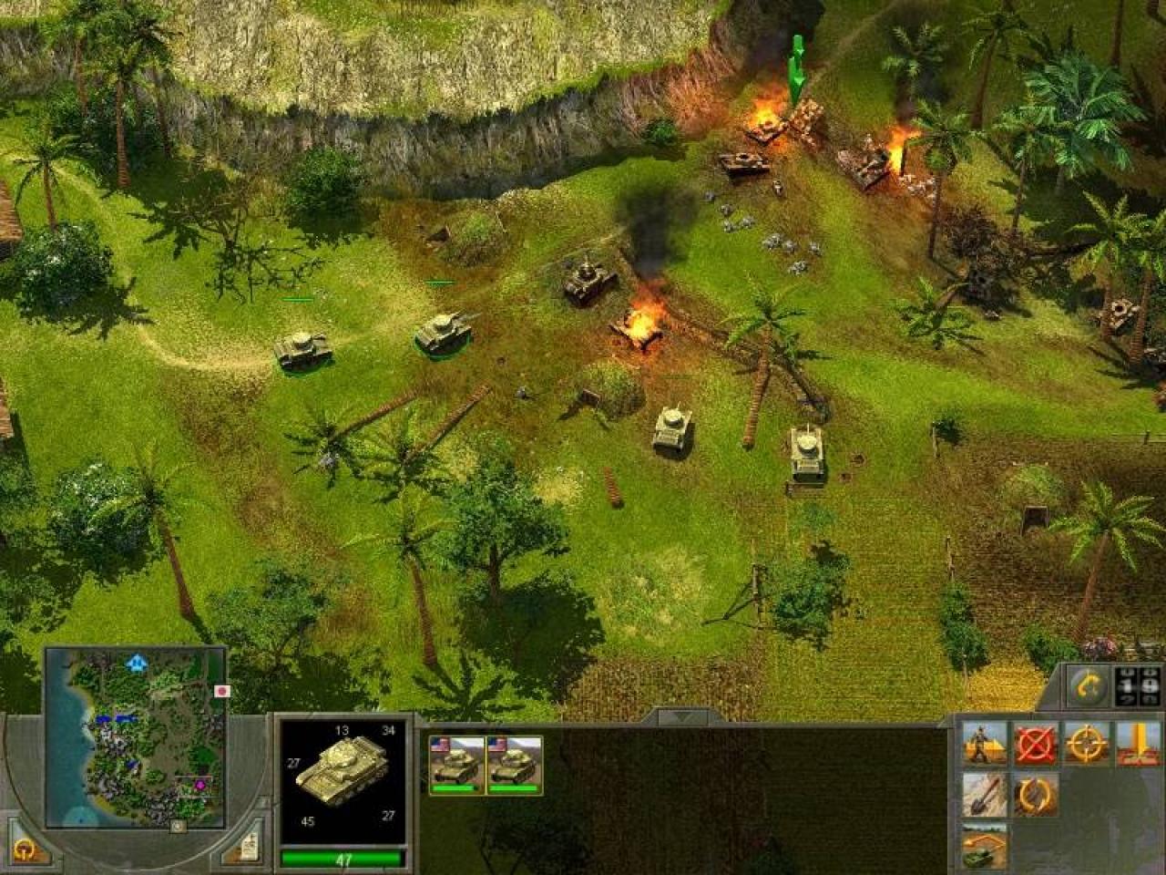 [11/08/2005] 