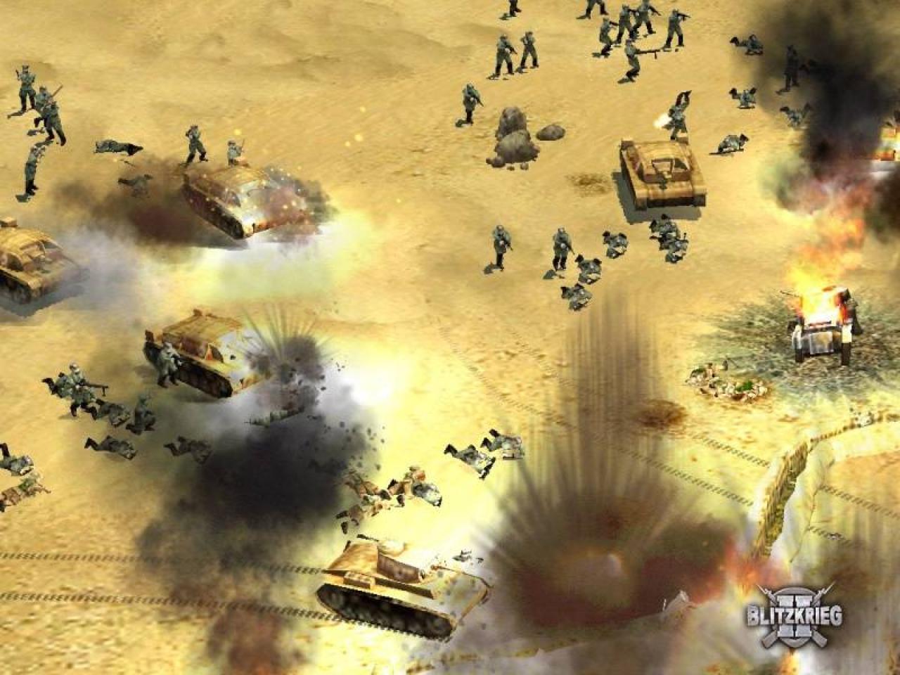 [11/08/2005] 