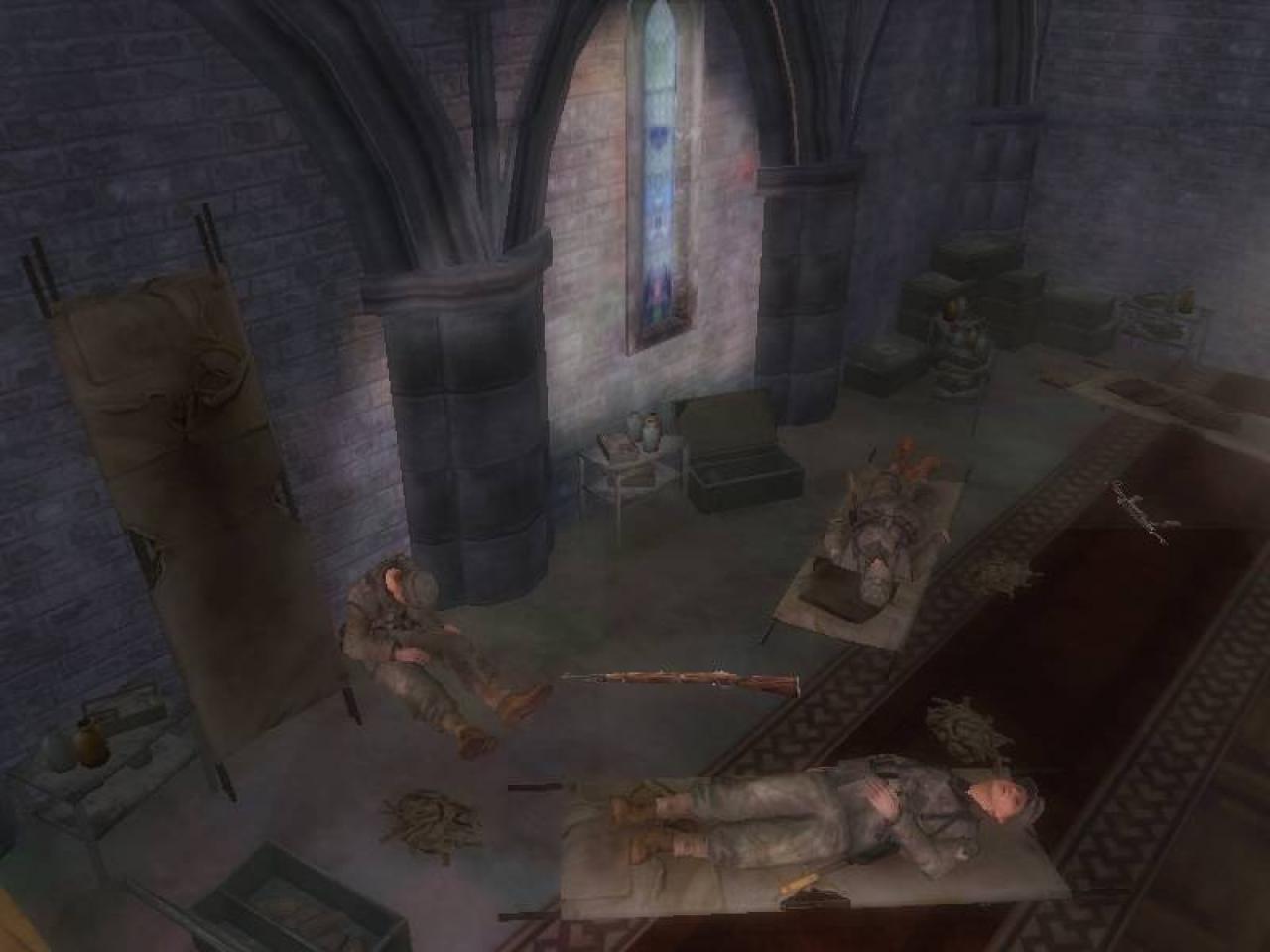 [23/08/2005] 