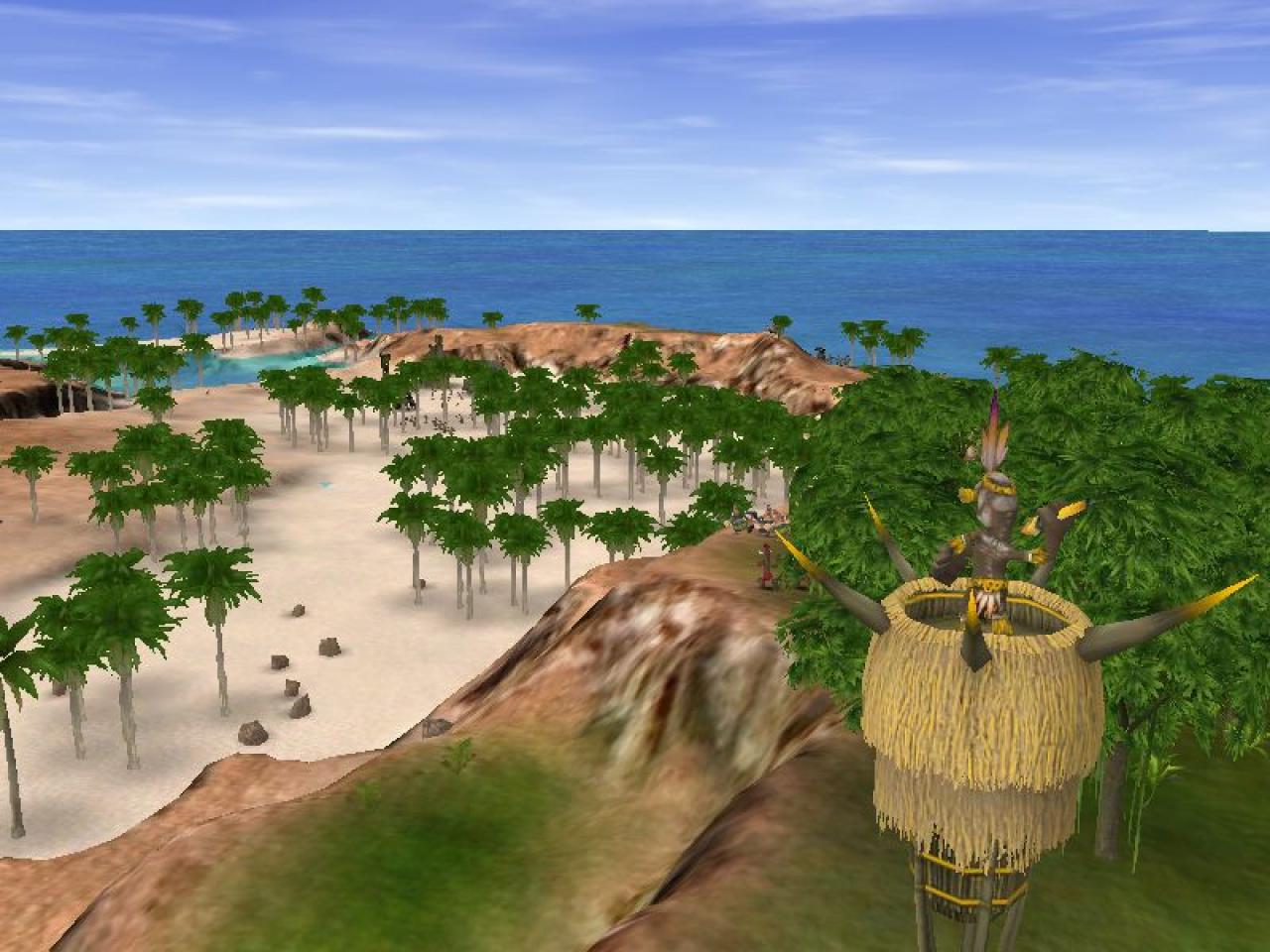 [25/08/2005] 