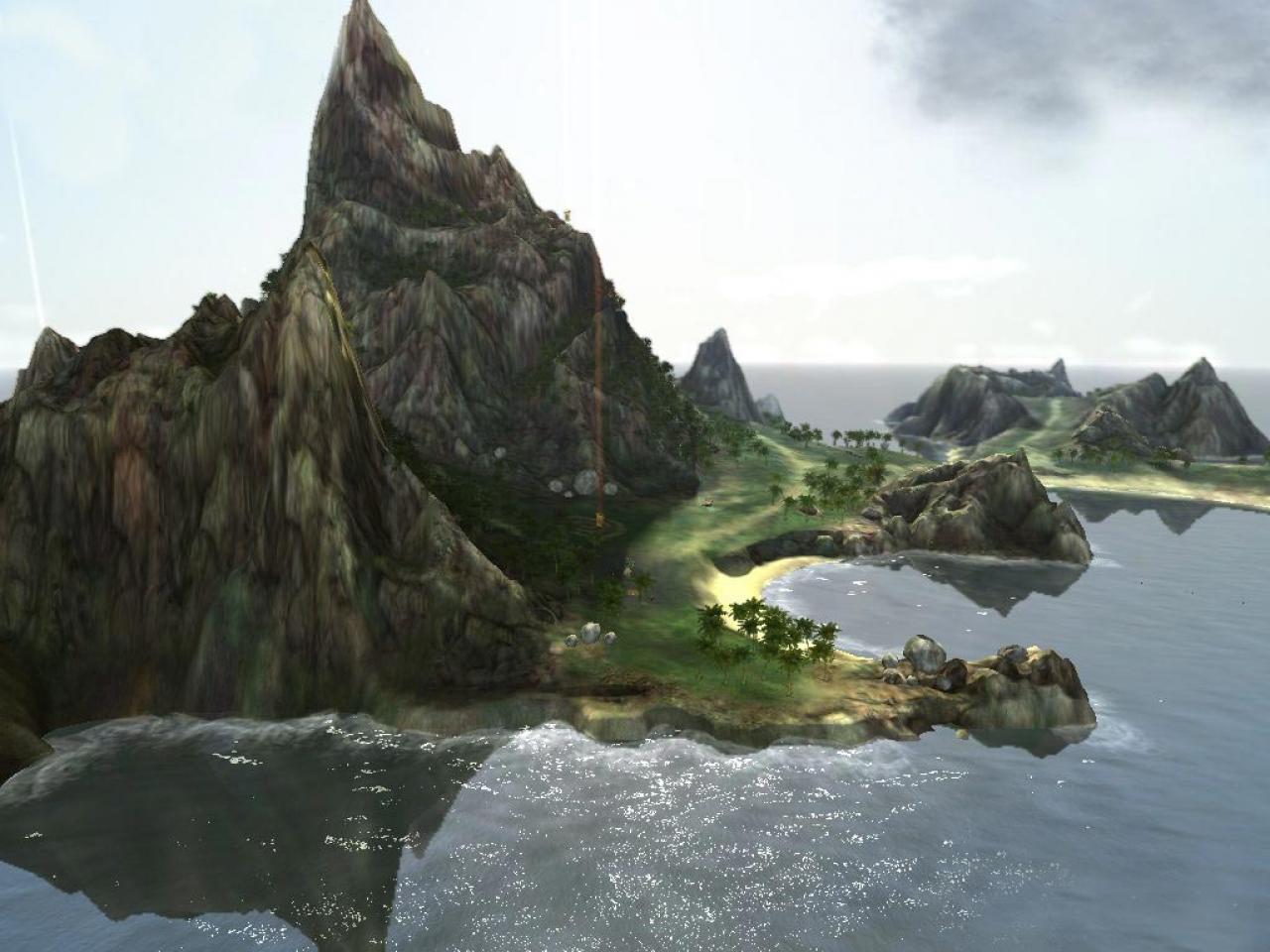 [29/08/2005] 