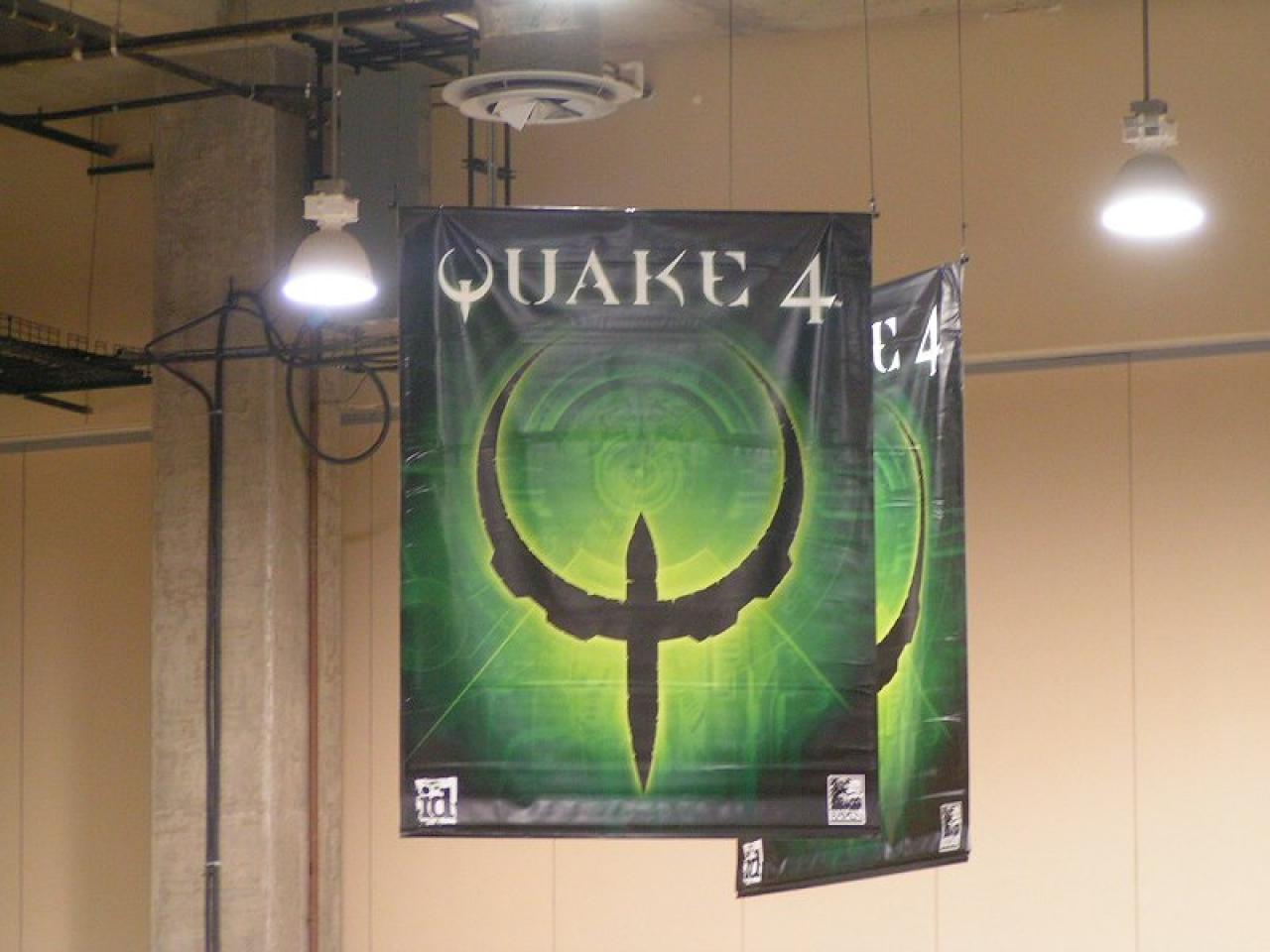 [11/08/2005] 