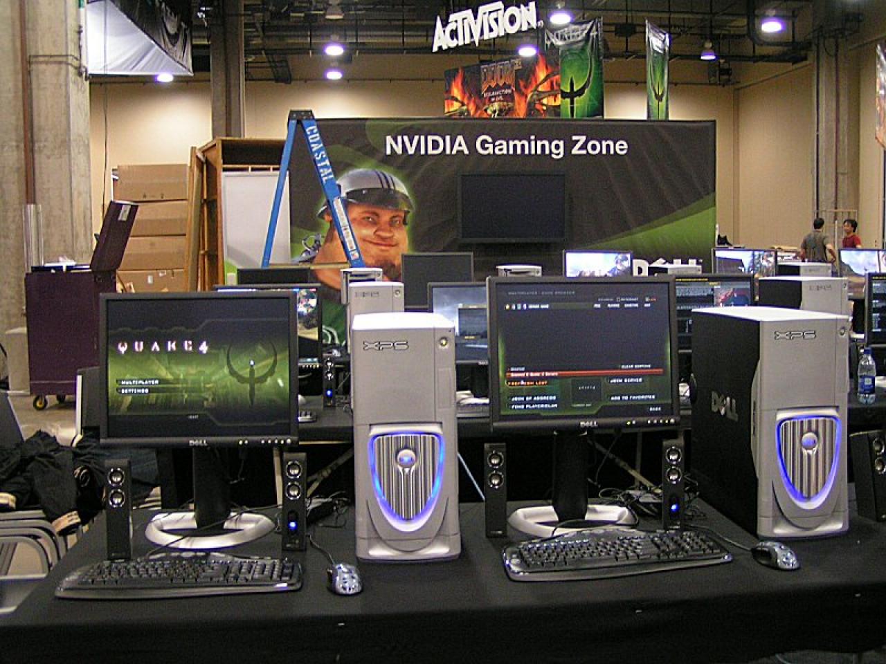 [11/08/2005] 