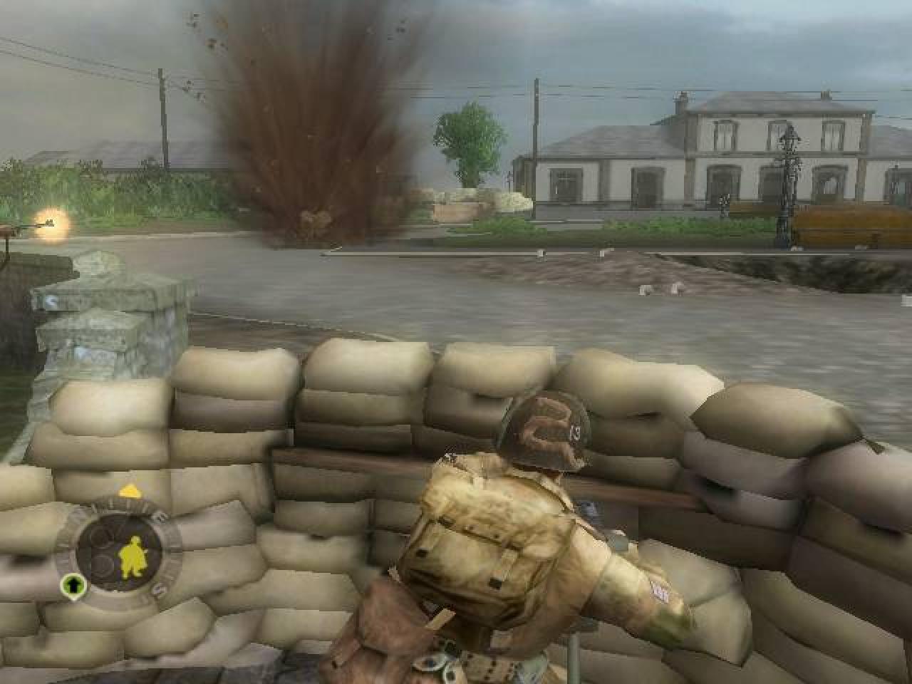 [23/08/2005] 