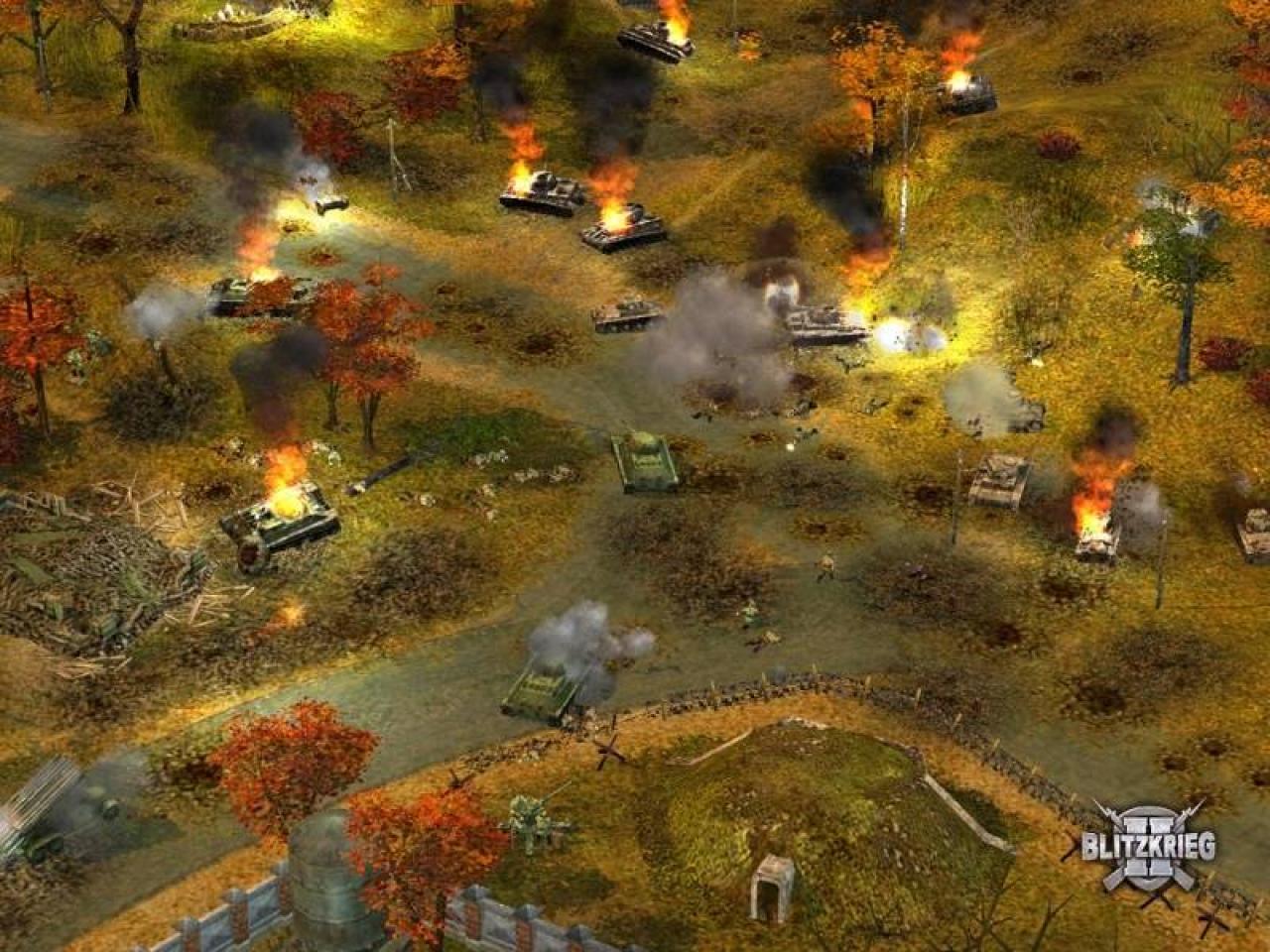 [11/08/2005] 
