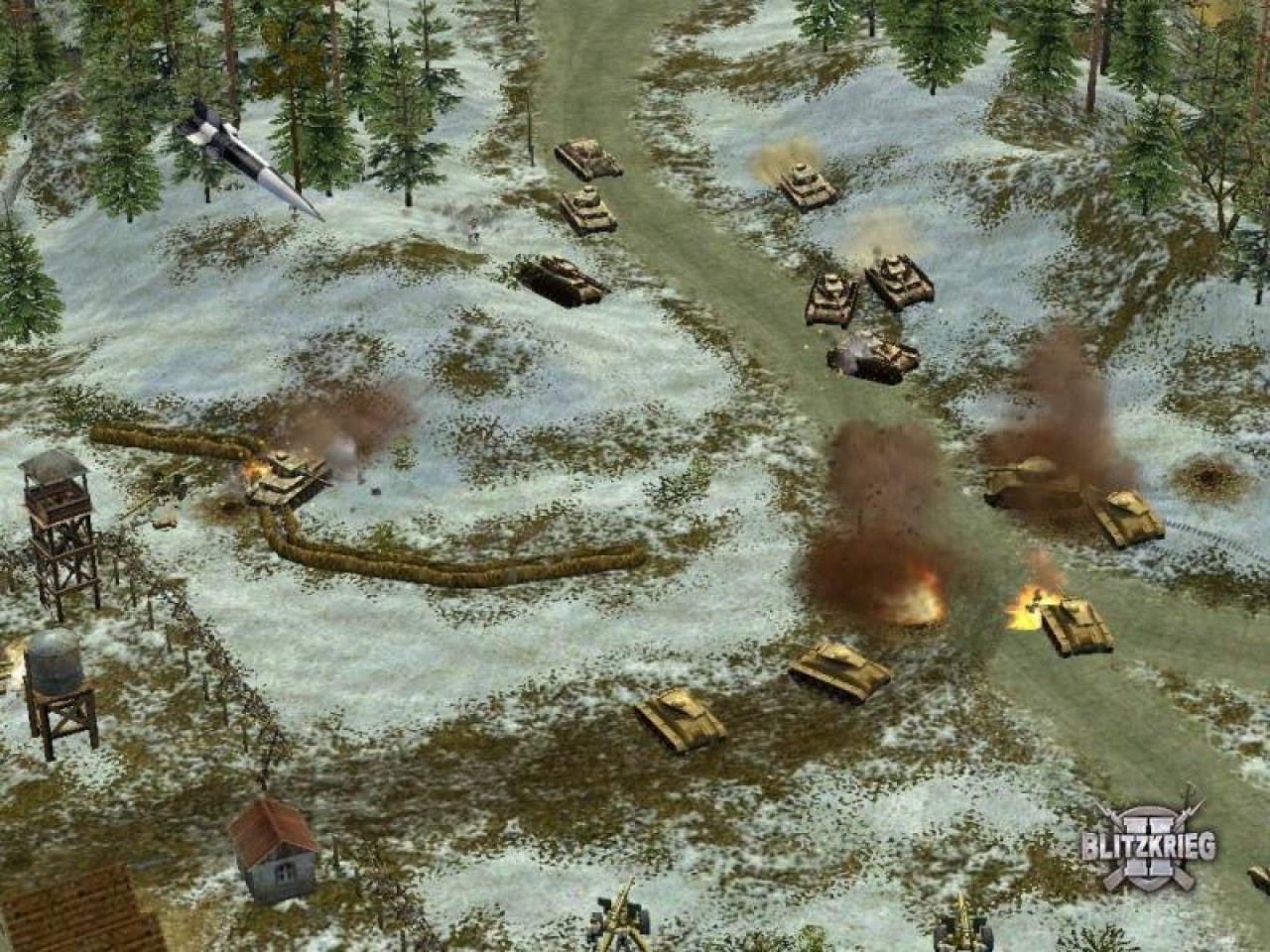 [11/08/2005] 