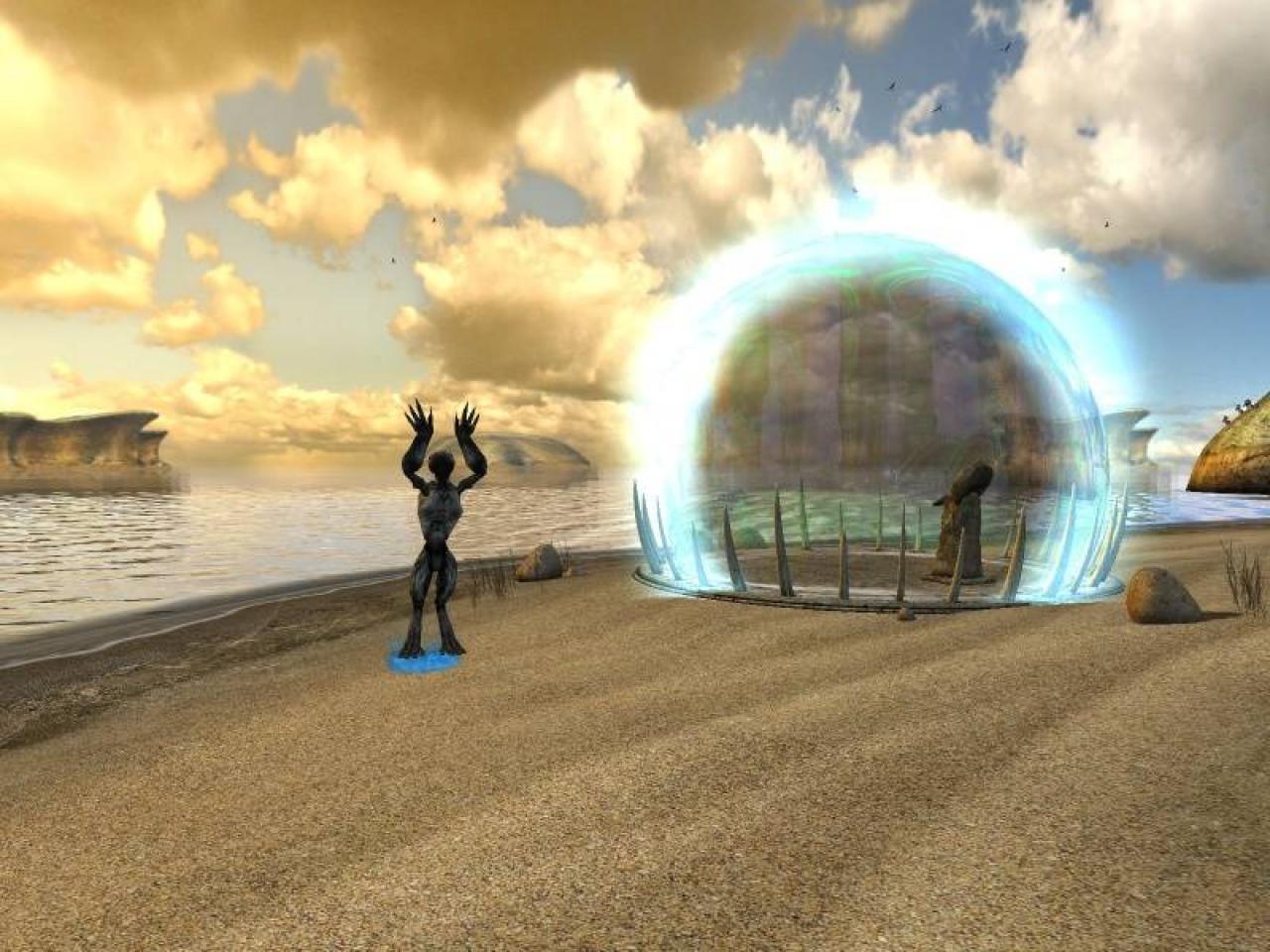 [15/08/2005] 
