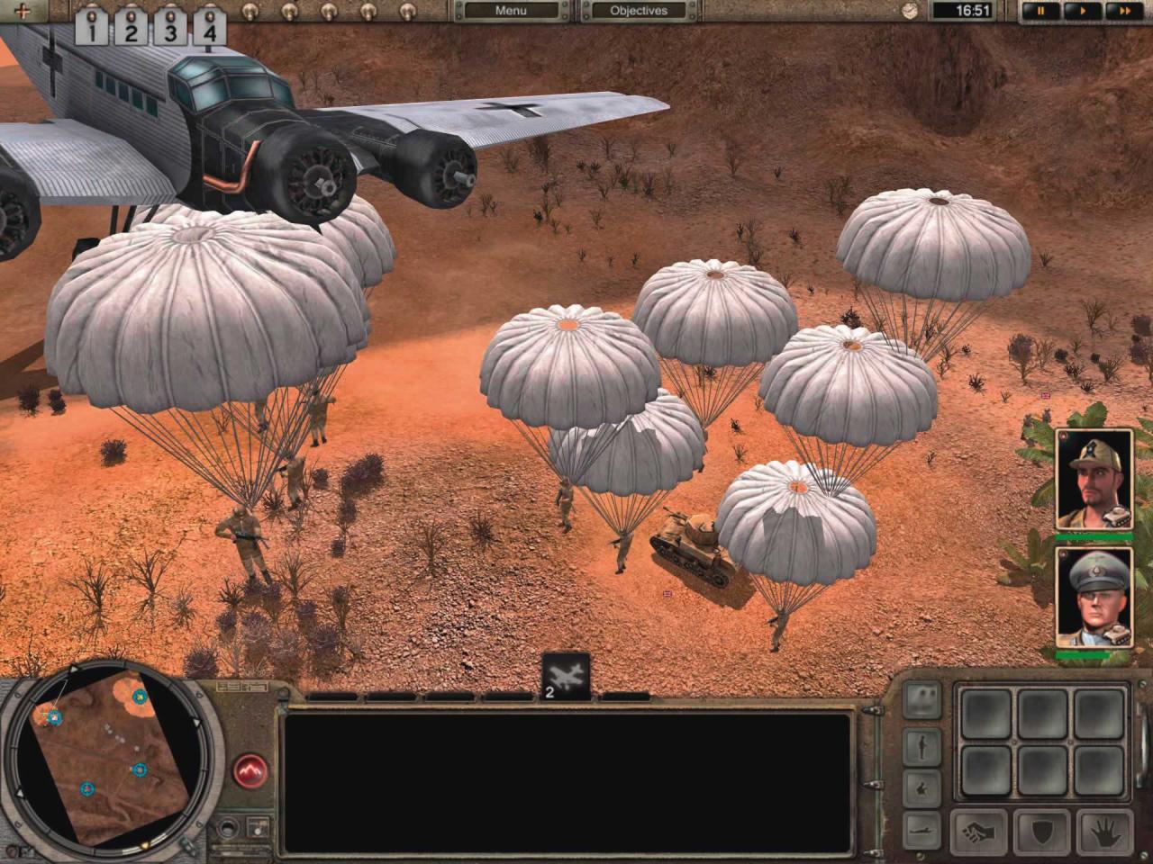 [08/08/2005] 