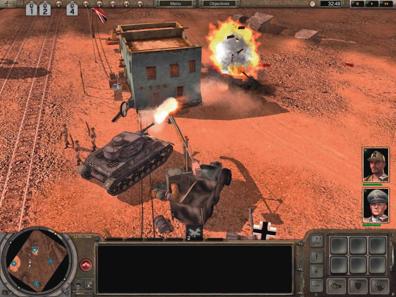 [08/08/2005] 