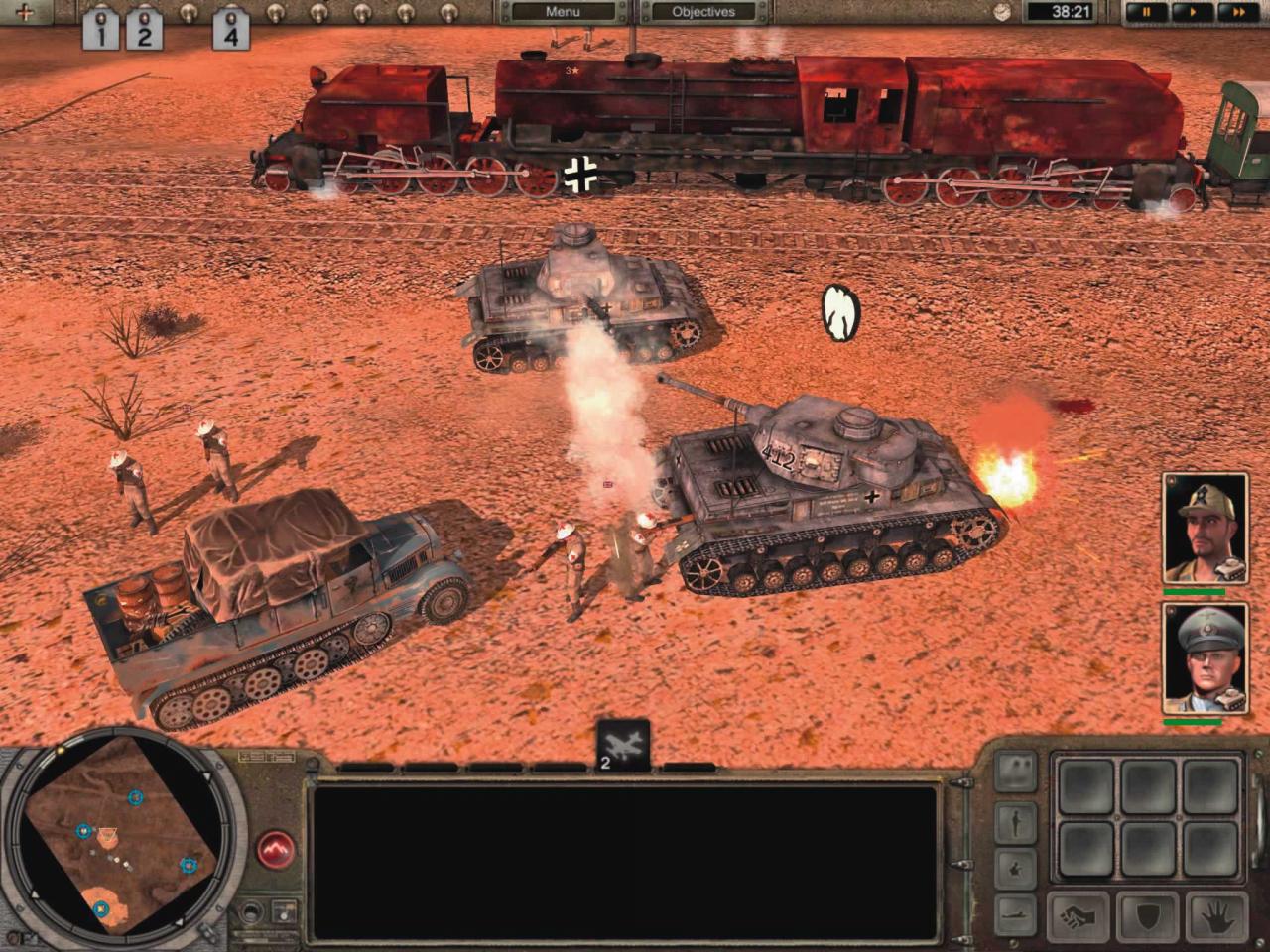 [08/08/2005] 