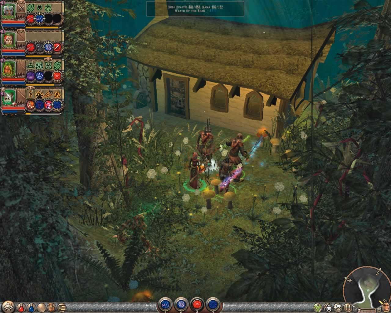 [31/08/2005] 