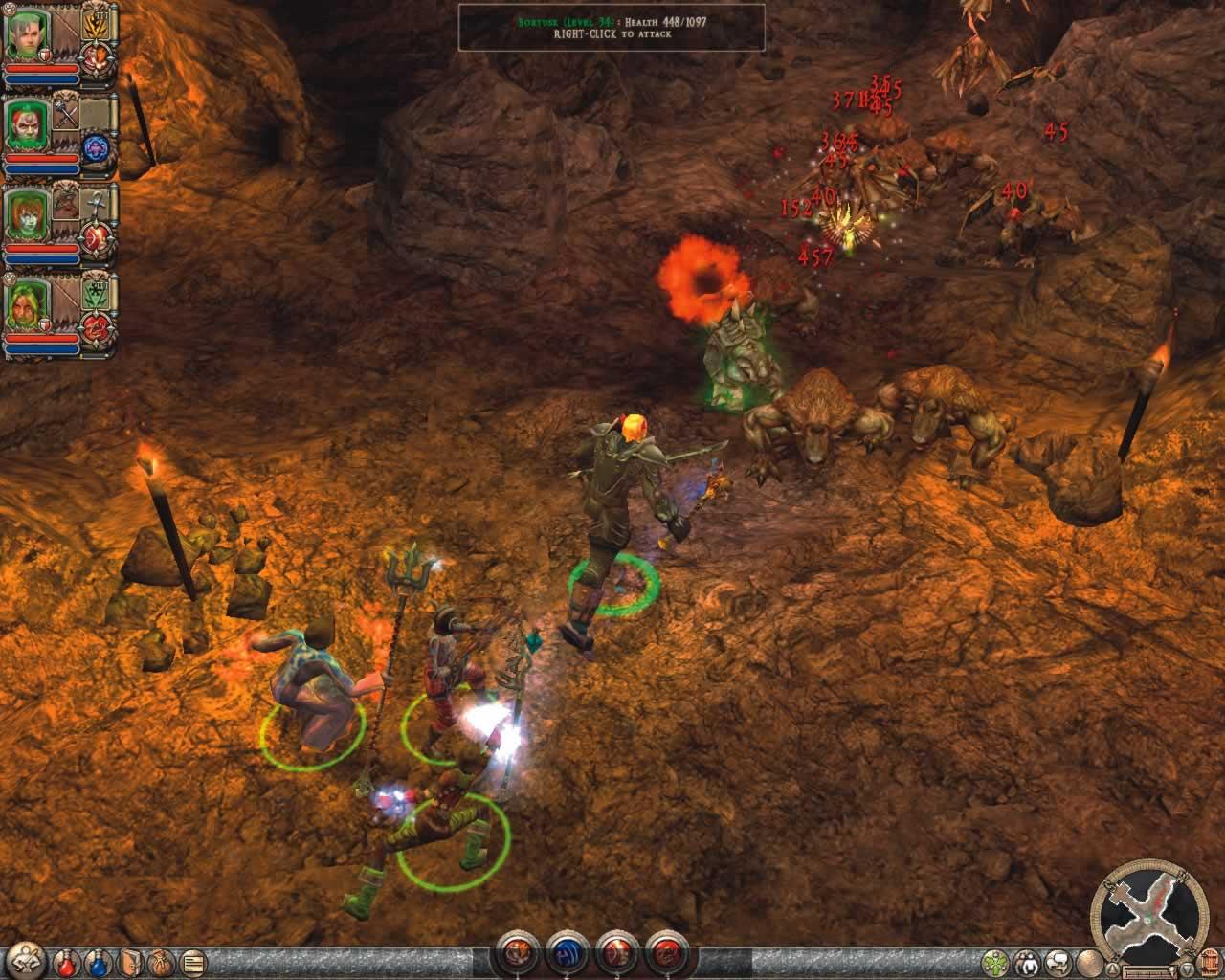 [31/08/2005] 