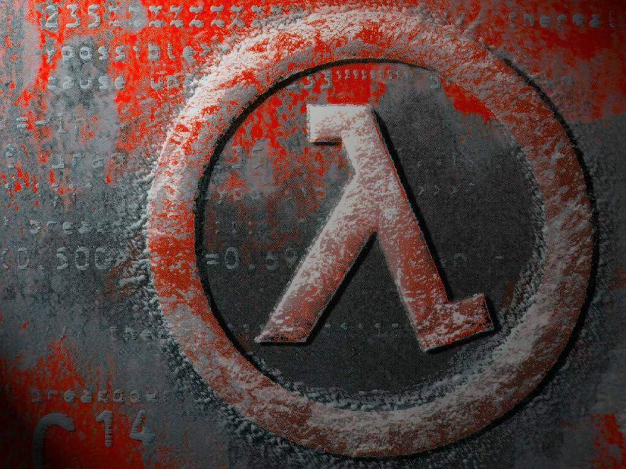 [31/08/2005] Half-Life bietet die Option sich über den sogenannten 