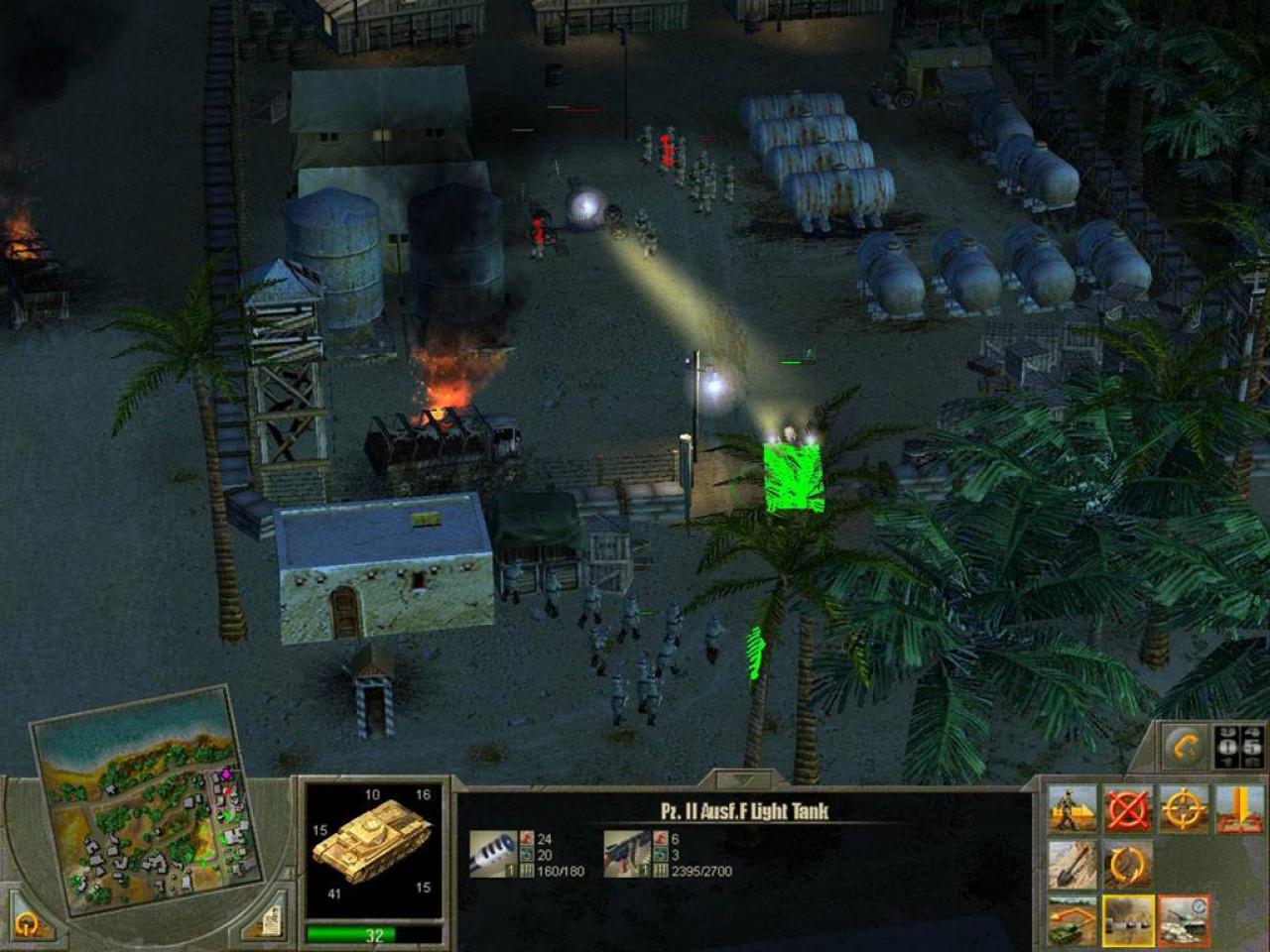 [05/09/2005] 