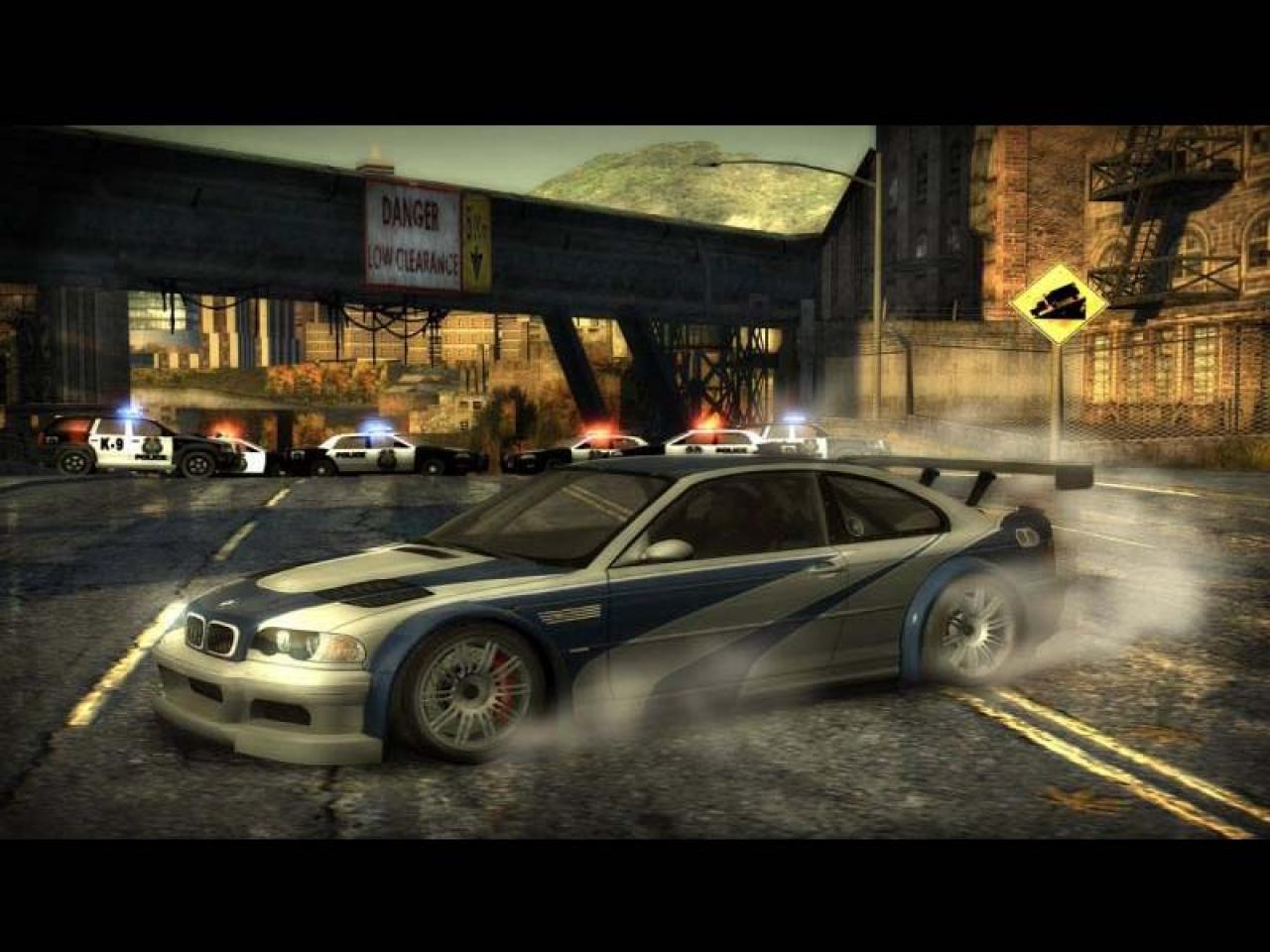 [19/09/2005] 