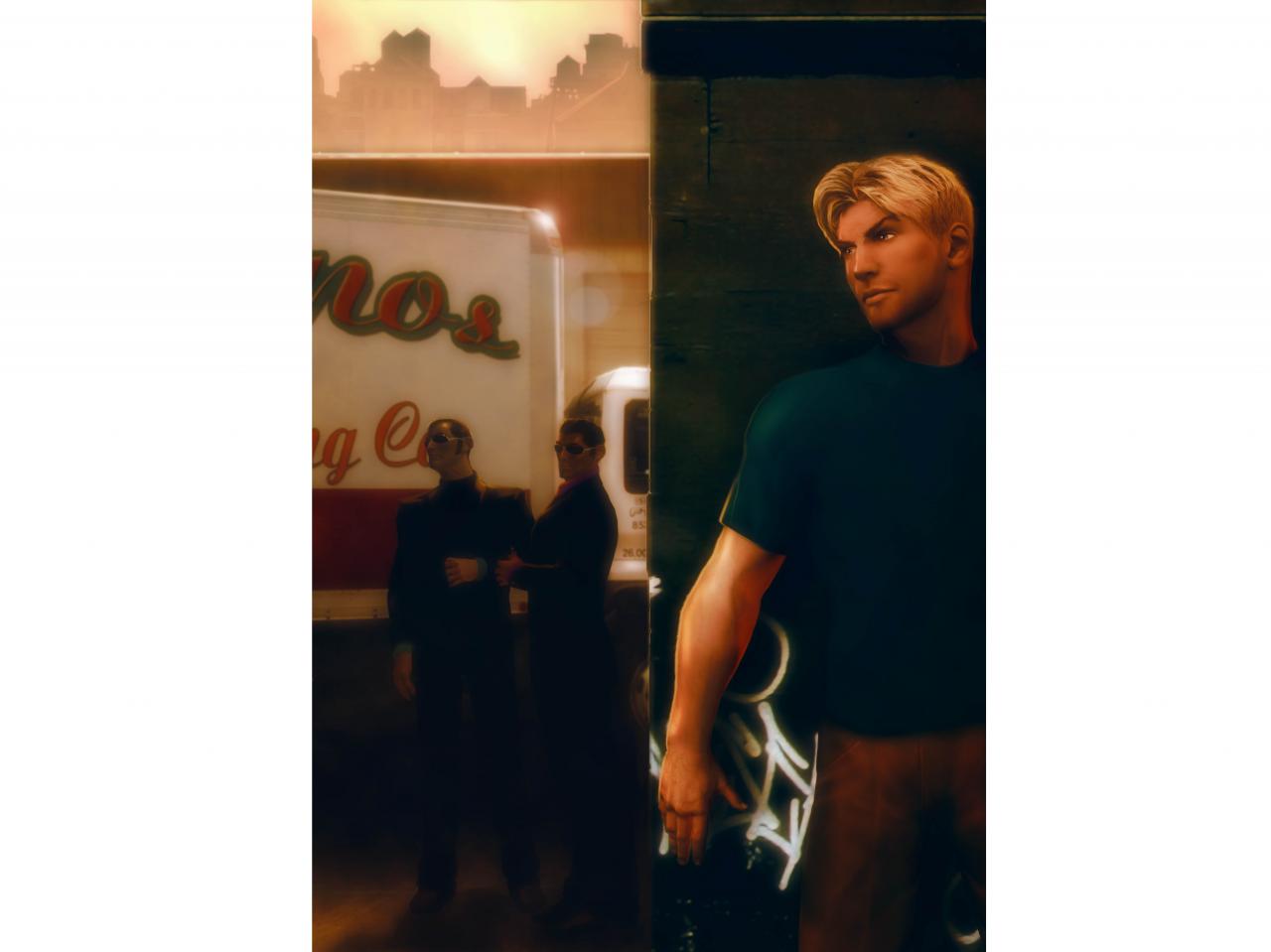 [14/09/2005] 