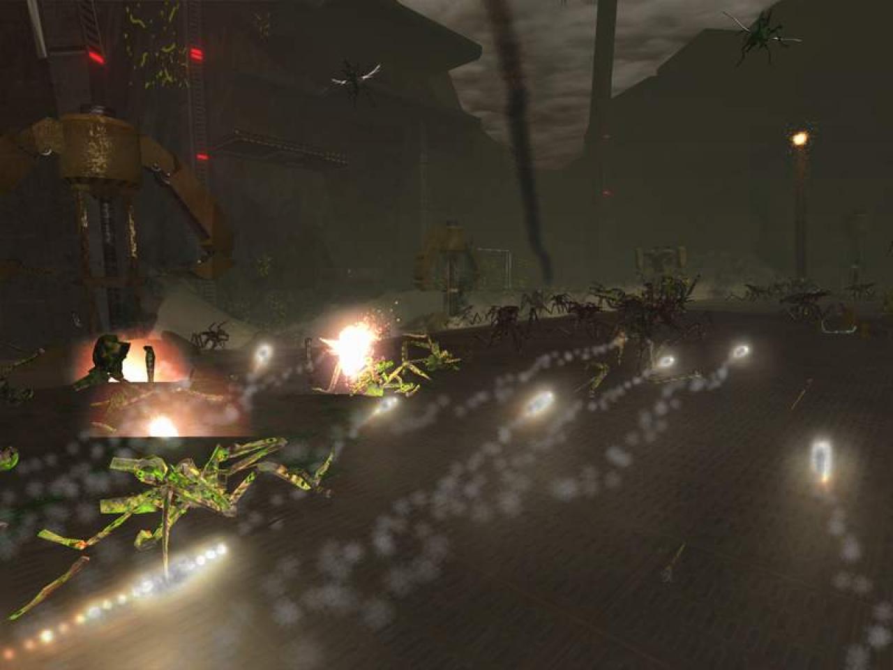 [21/09/2005] 