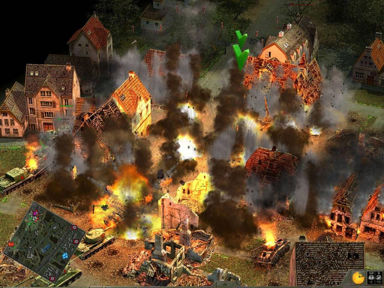 [26/09/2005] 