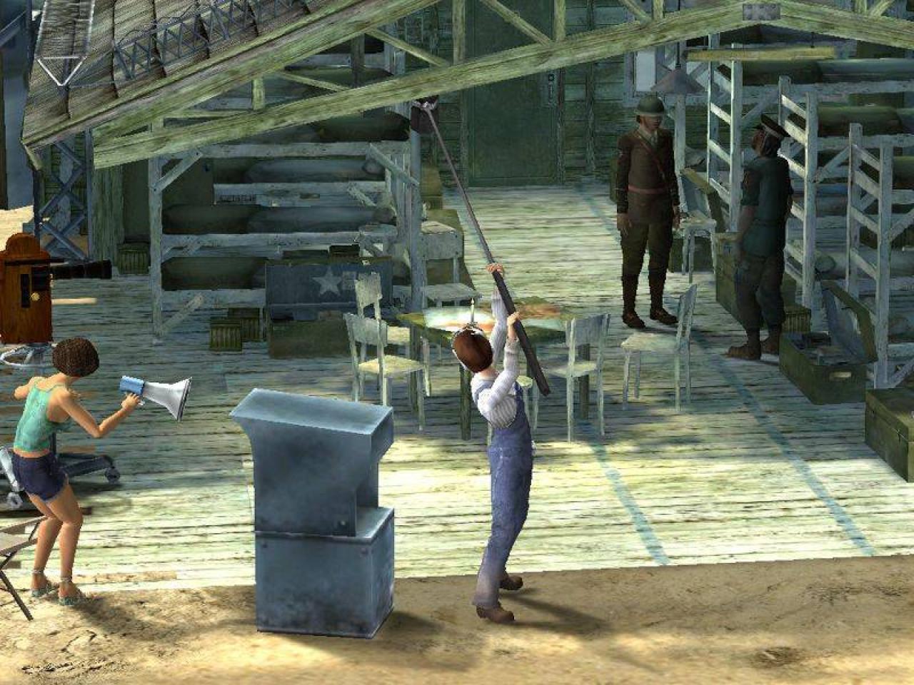 [21/09/2005] 
