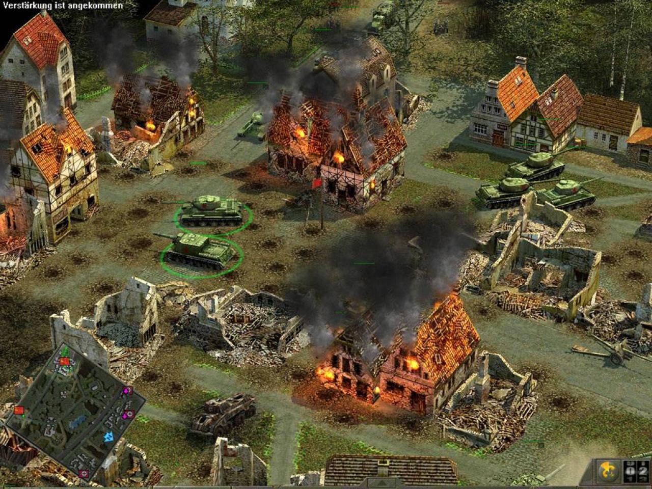 [26/09/2005] 