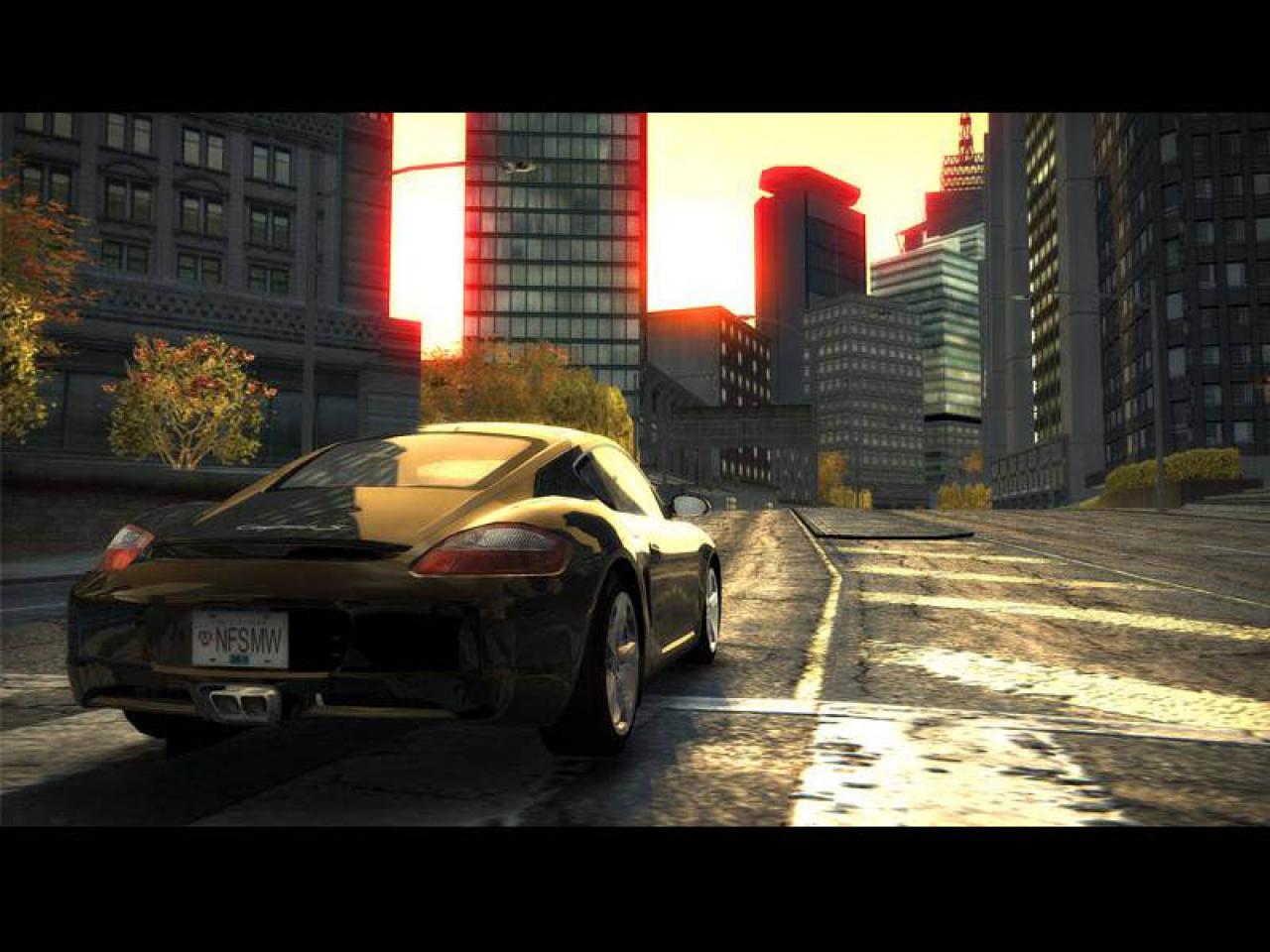 [26/09/2005] 