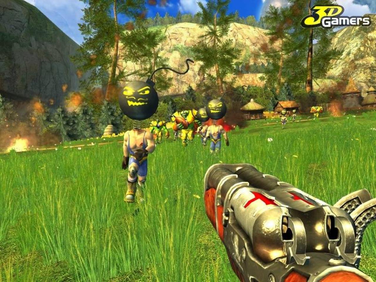 [09/09/2005] 