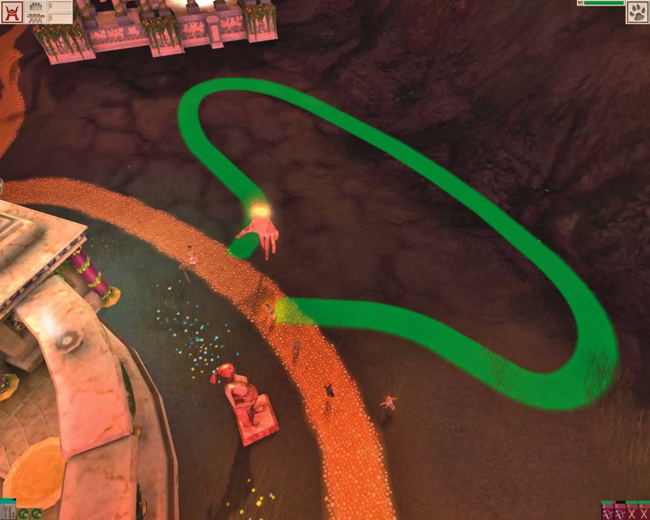 [24/09/2005] 