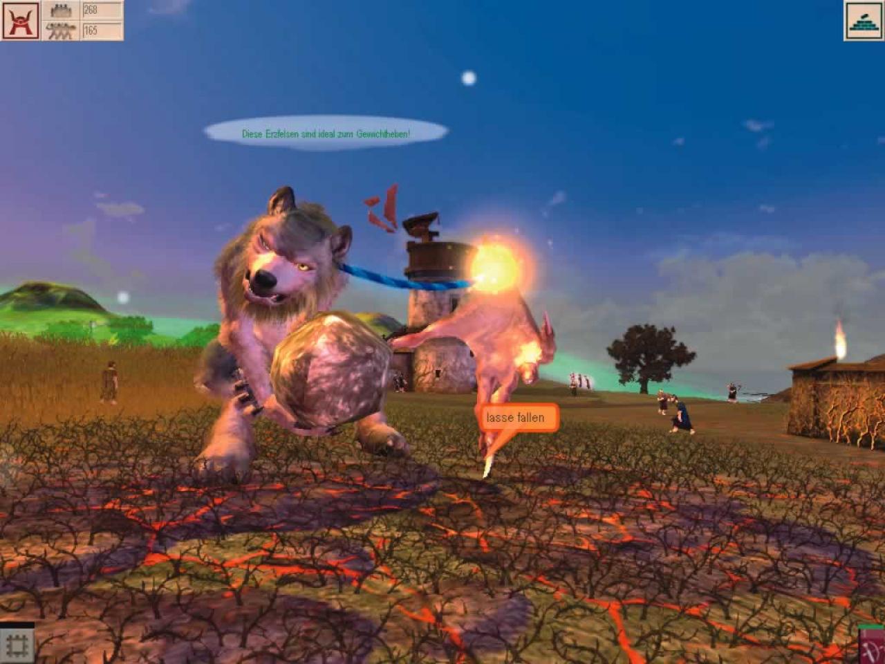 [24/09/2005] 