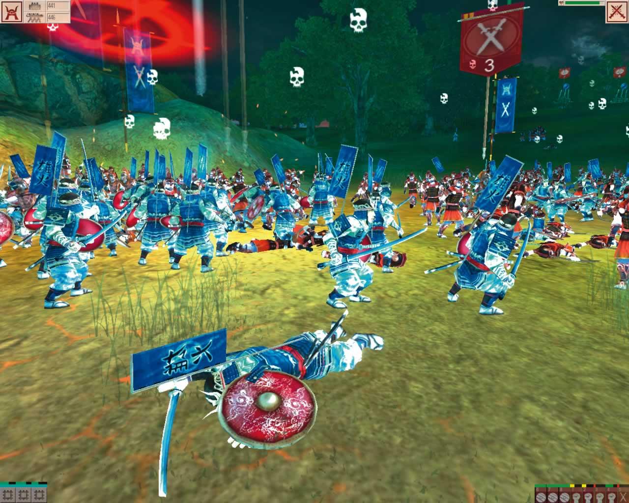 [24/09/2005] 