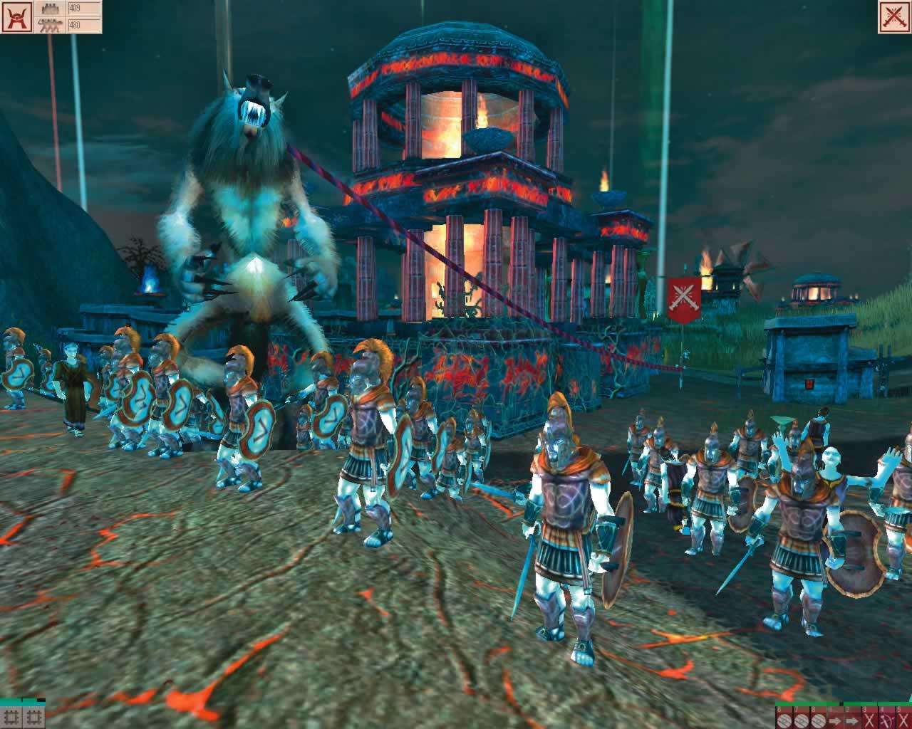 [24/09/2005] 