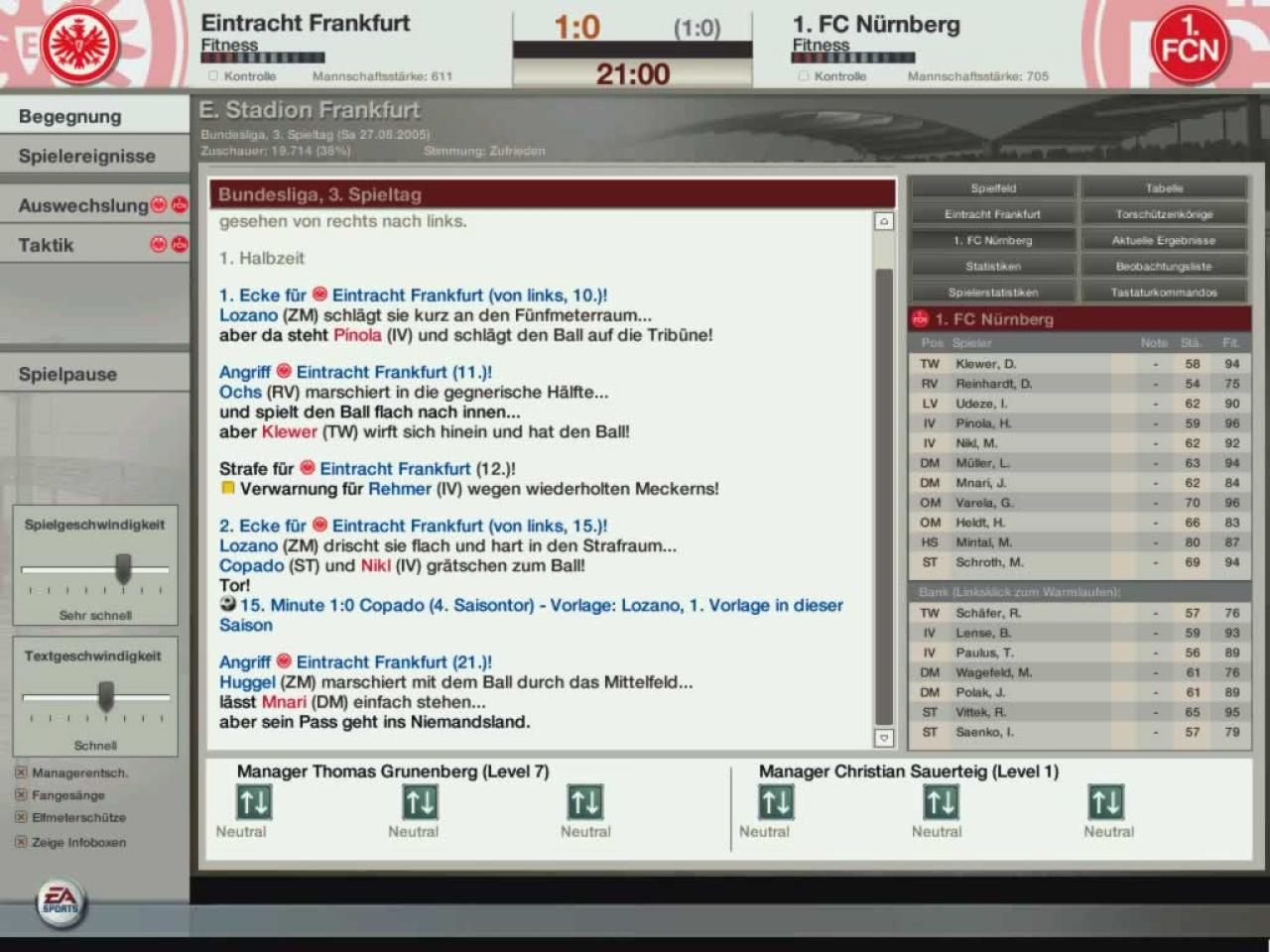 [23/09/2005] 