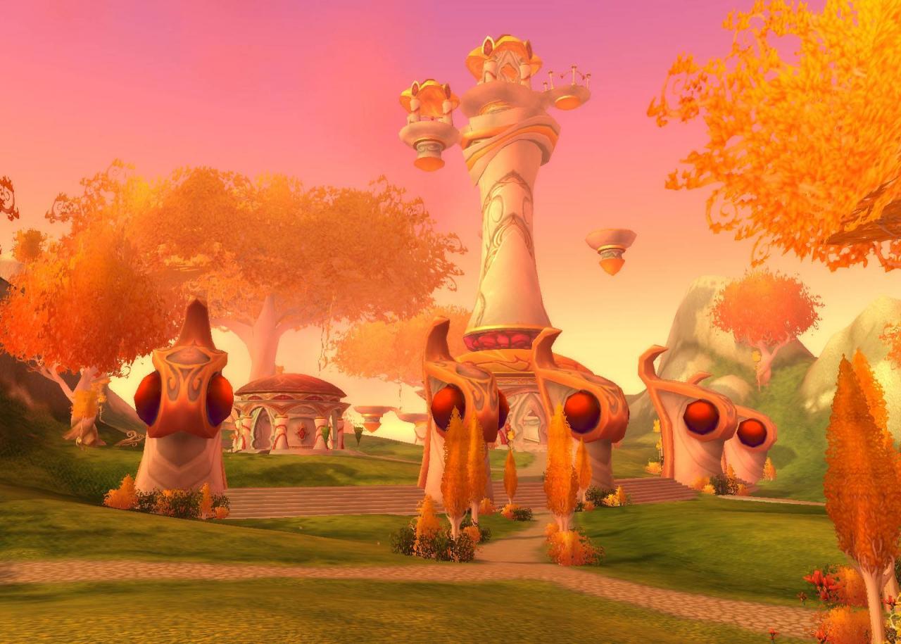 [20/10/2005] 