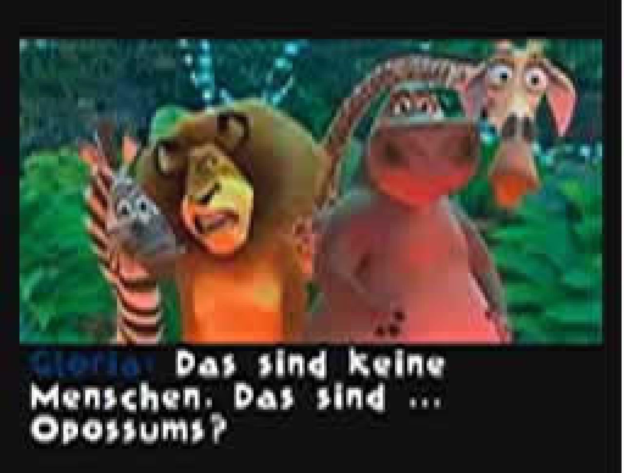 [04/10/2005] Die Truppe ist zum Knuddeln.