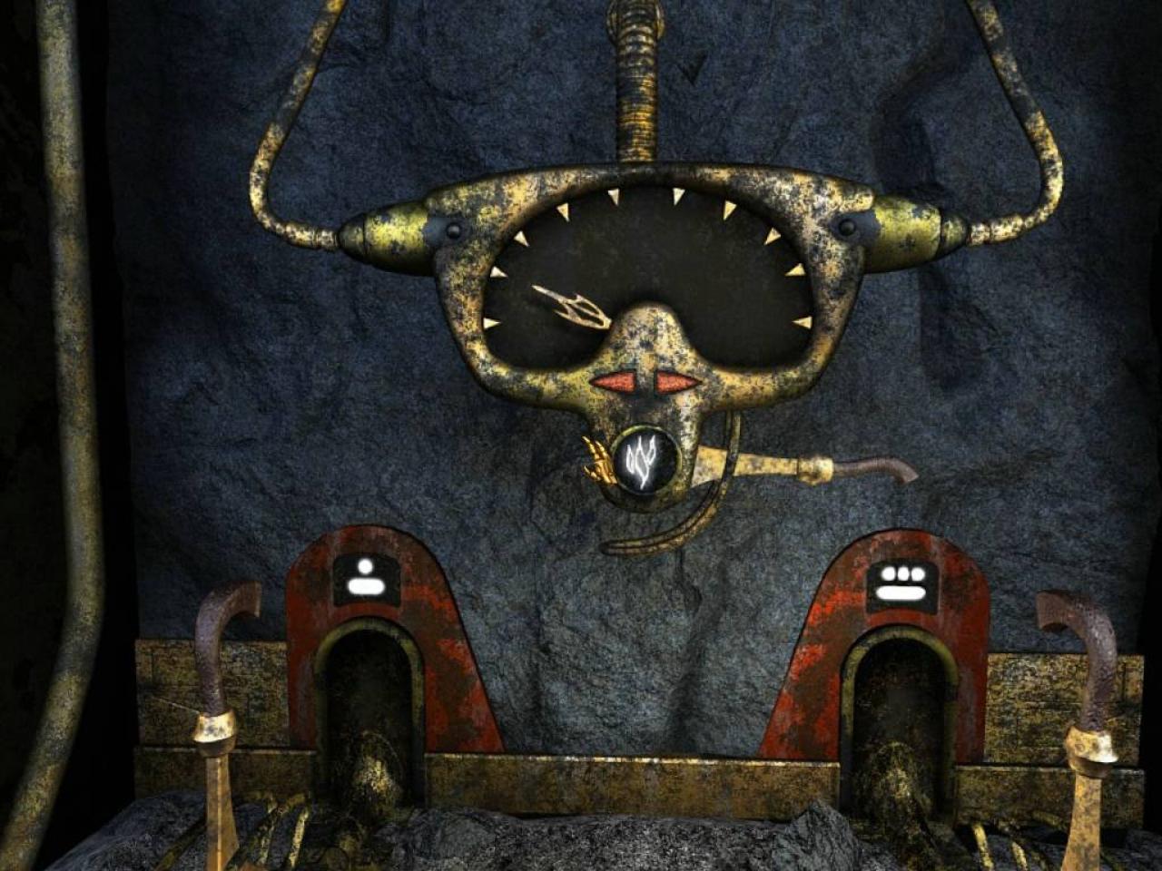 [31/10/2005] 