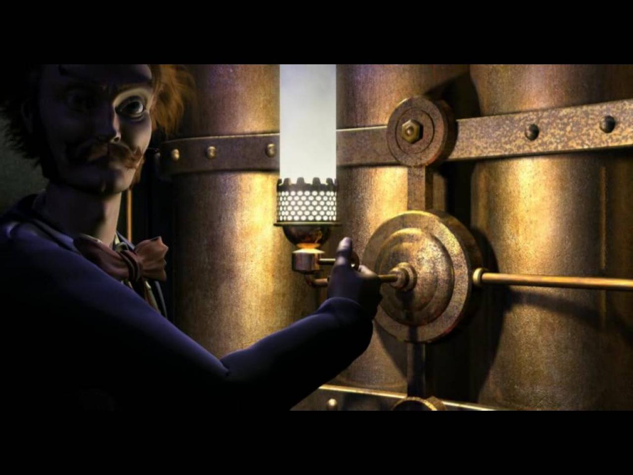 [31/10/2005] 