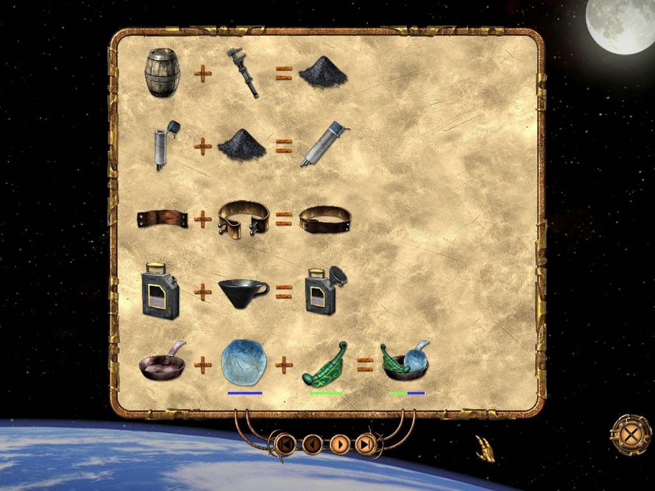 [31/10/2005] 