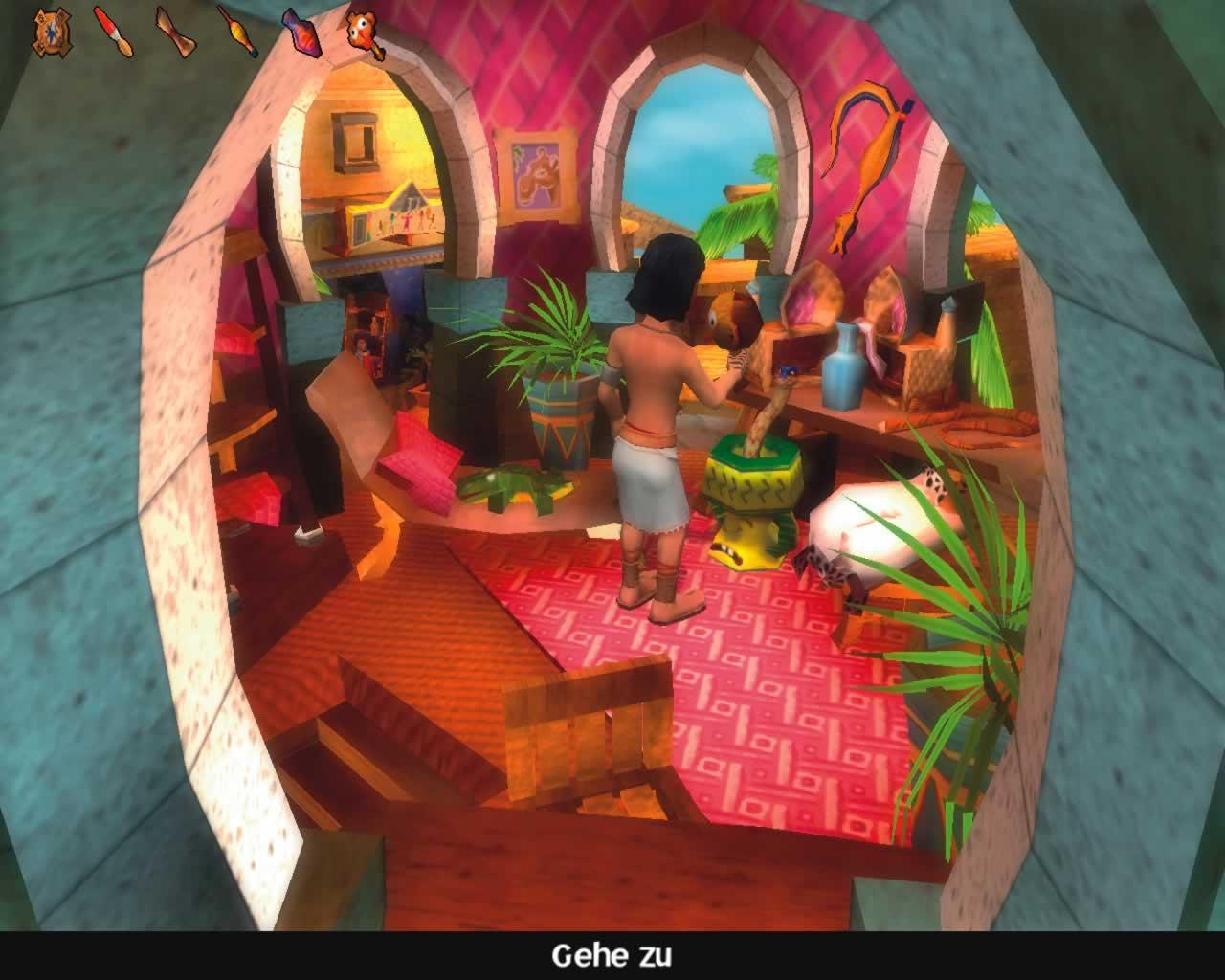 [20/10/2005] 